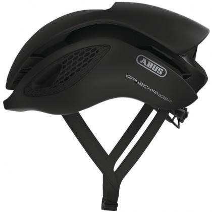 abus-game-changer-helmetvelvet-black