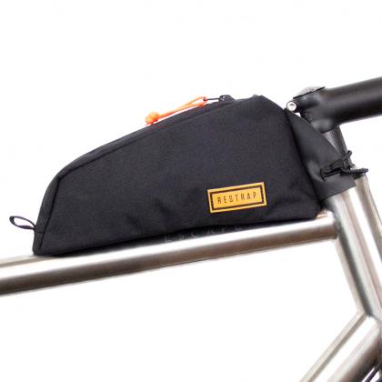 restrap-bolton-top-tube-bagblack