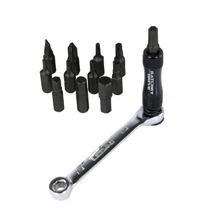 lezyne-ratchet-kit