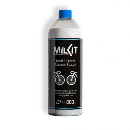 milkit-tubeless-road--gravel-sealant-1000ml