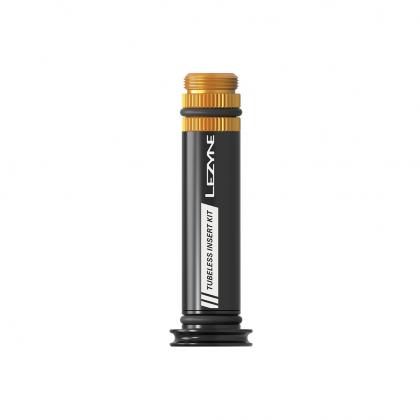 lezyne-tubeless-insert-kit