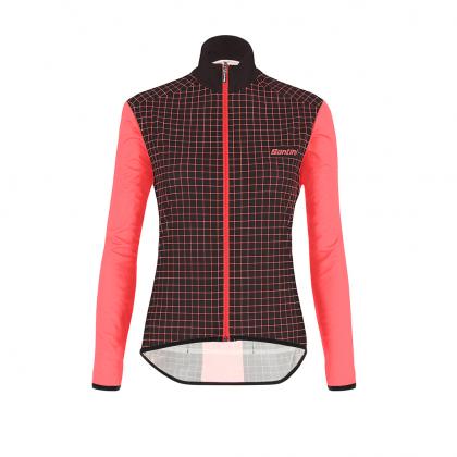 santini-wmn-nebula-jacketblack