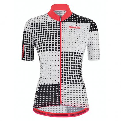 santini-wmn-tono-sfera-jerseyblack