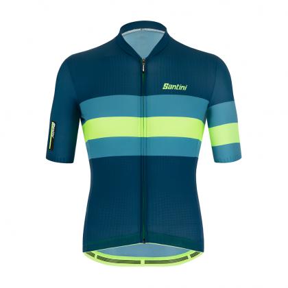 santini-eco-sleek-bengal-jerseygreen