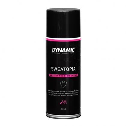 dynamic-sweatopiacorrosion-protection-spray200ml