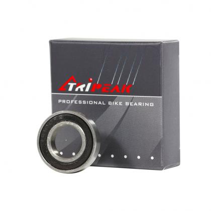 tripeak-high-precision-steel-bearing-abec5-6800-10x19x5mm