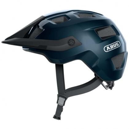 abus-motrip-helmetmidnight-blue