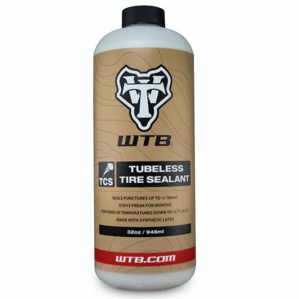 wtb-tcs-tubeless-tire-sealant-32oz946ml