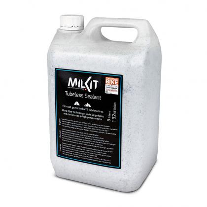 milkit-tubeless-sealant-5-ltr