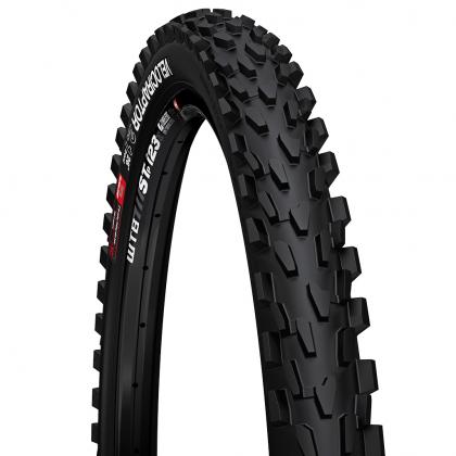 wtb-velociraptor-front-26x21-comp-tyre-wired