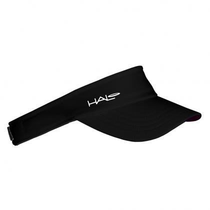 halo-sport-visorblack