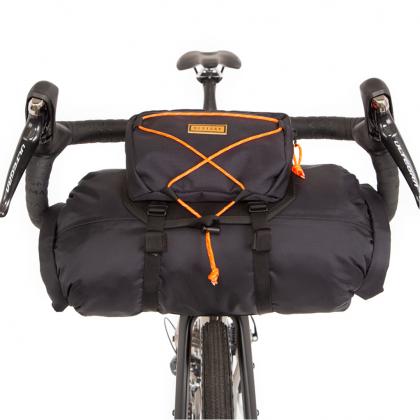 Bicycle bar 2025 bags