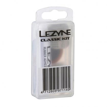 lezyne-classic-kitpuncture-patches