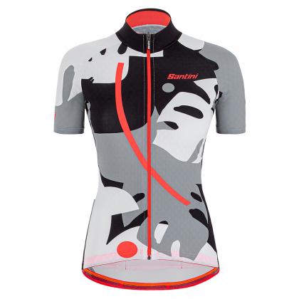 santini-wmn-giada-maui-jerseyblack