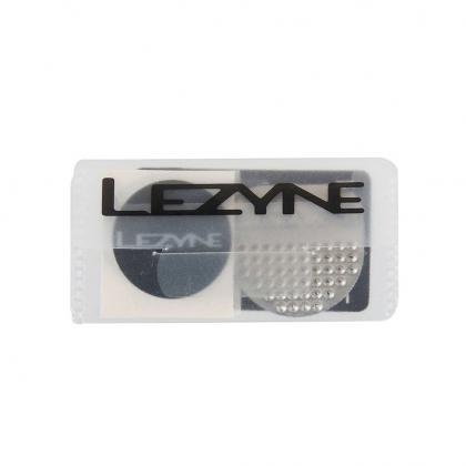 lezyne-smart-kitpuncture-patches