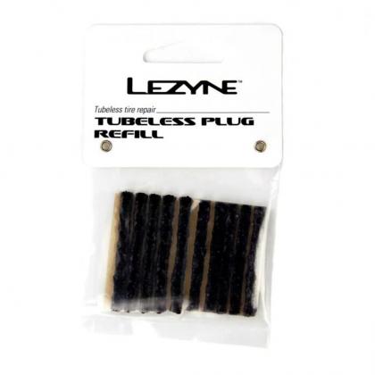 lezyne-tubeless-plug-refill-pack-of-10