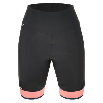 santini-wmn-giada-bengal-shortsgrey