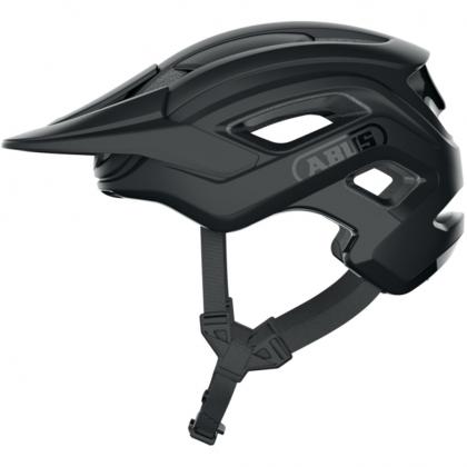 abus-cliffhanger-helmetvelvet-black