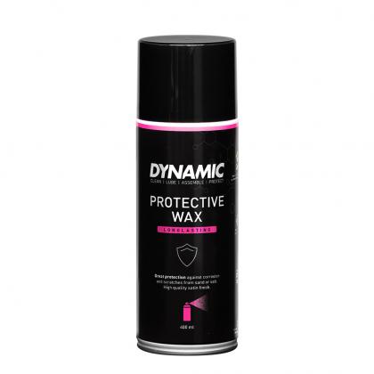 dynamic-protective-wax-spray400ml