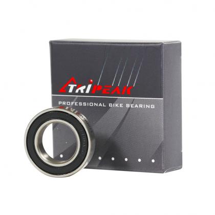 tripeak-high-precision-steel-bearing-abec5-6801-12x21x5mm