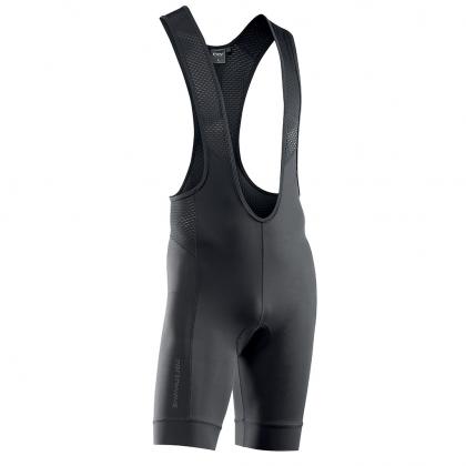 northwave-force-2-bibshorts-black