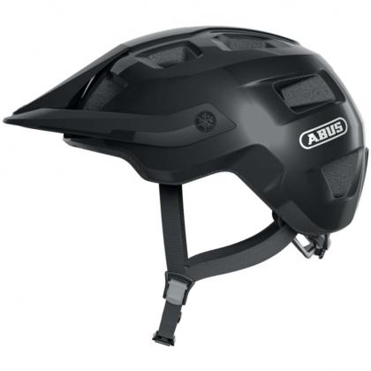 abus-motrip-helmetshiny-black