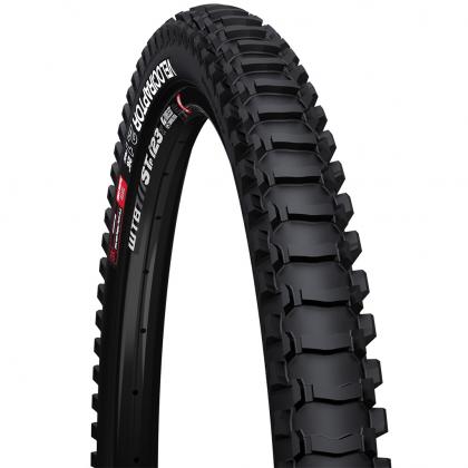 Wtb clearance tires 29