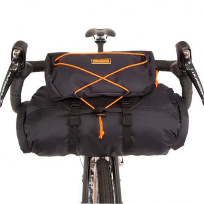 restrap-handlebar-bagblackorange-large