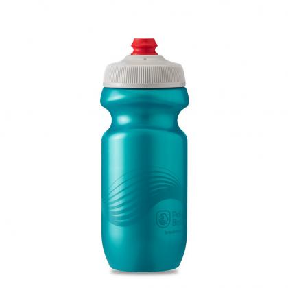 polar-breakaway-wave-sport-bottletealsilver-20oz