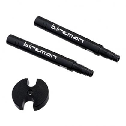birzman-valve-extender-40mm-with-tool-2pcs