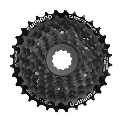 shimano-tourney-cassette-sprocket-cshg2008-8speed-1232t