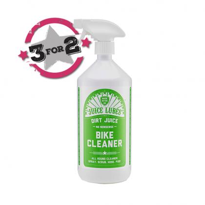 juice-lubes-dirt-juicebiodegradeable-bike-cleaner1-ltr-pack-of-3