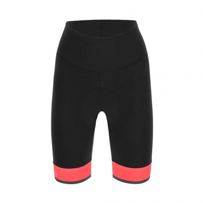 santini-wmn-giada-lux-shortsblack