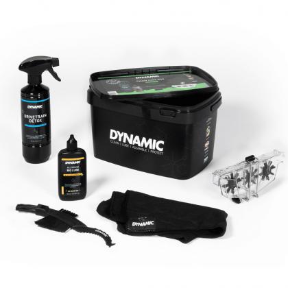 dynamic-chain-care-premium-box