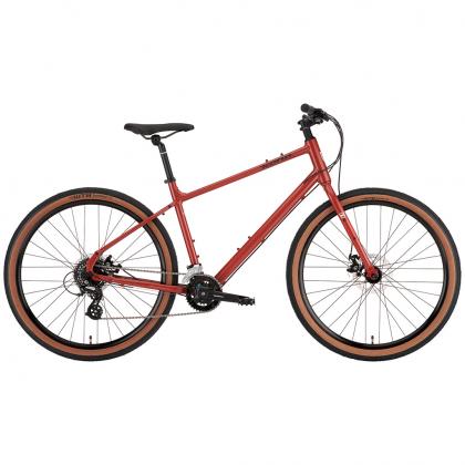 kona-dew-urban-bikered