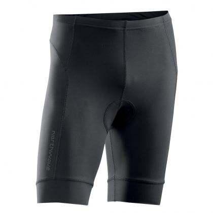 northwave-force-2-shorts-black