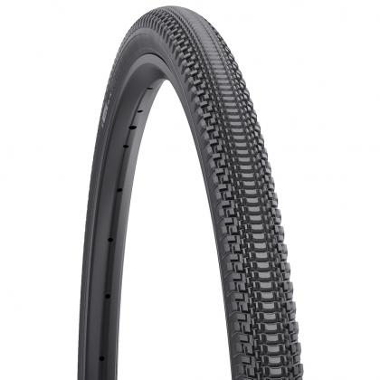 wtb-vulpine-700x36c-tubeless-tyre-lightfast-rolling
