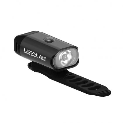 lezyne-mini-drive-400xl-front-lightblack-400-lumens