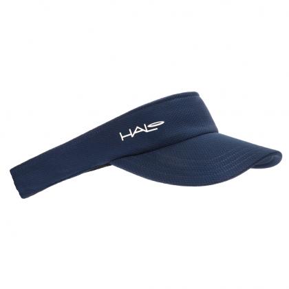 halo-sport-visornavy-blue