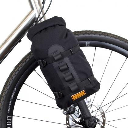 restrap-fork-bagblack