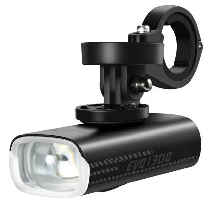 magicshine-evo-1300-underneath-mounted-front-lightblack-1300-lumens