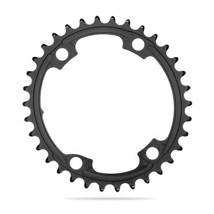 absolute-black-oval-road-chainring-2x-1104-shimano-91008000-34t36t38t39tblack