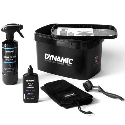 dynamic-super-slick-set4in1-box