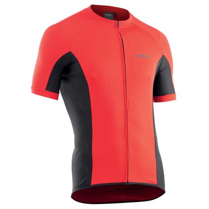 northwave force trikot