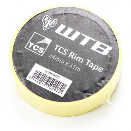 wtb-tcs-tubeless-rim-tape-24mm-x-11mtrfor-5-wheelsi19