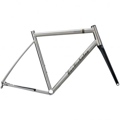 van-nicholas-yukon-titanium-audax-disc-frameset