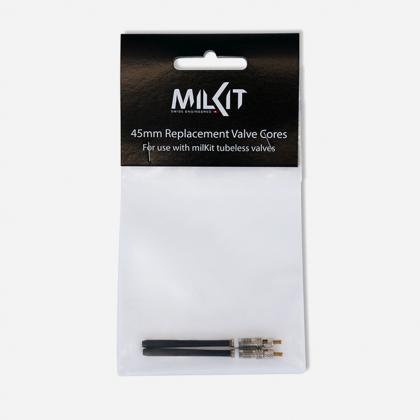 milkit-replacement-valve-cores-45mm