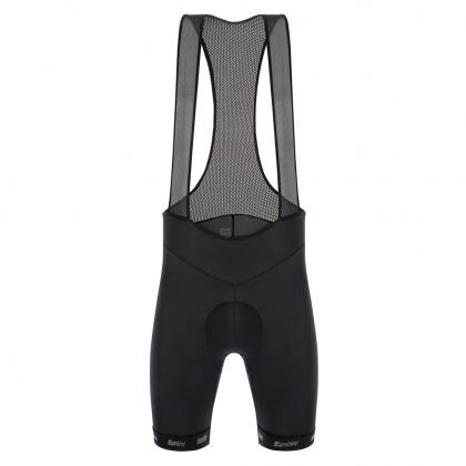 santini-cubo-bibshortsblack