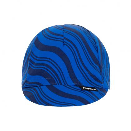 santini-kinetic-cycling-caproyal-blue