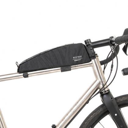 restrap-race-top-tube-bag-std